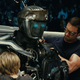 Illustration for article titled Something Kind of Cool and Creepy Was Cut from Real Steel